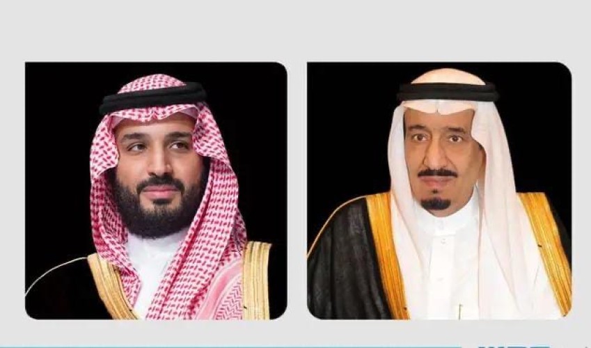 خادم الحرمين يوجه بتمديد العمل ببرنامج «حساب المواطن» والدعم الإضافي للمستفيدين حتى نهاية عام 2026