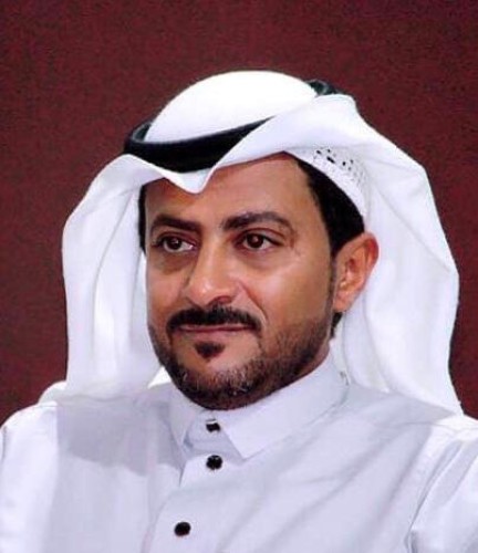 المنح الثقافي…نحو بناء الإنسان والأثر المستدام