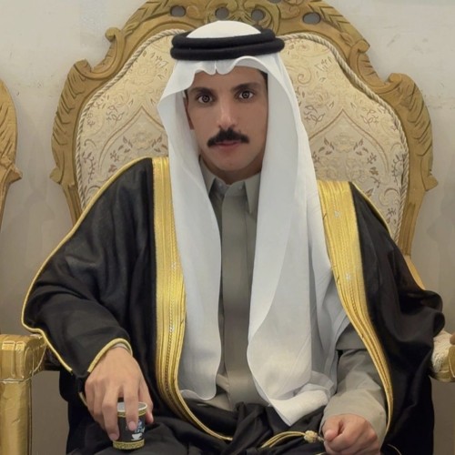 فرحة عارمة في الحائط.. الإعلامي عبدالله العويمري يحتفل بزفاف شقيقه بمشاركة الأهل والأصدقاء