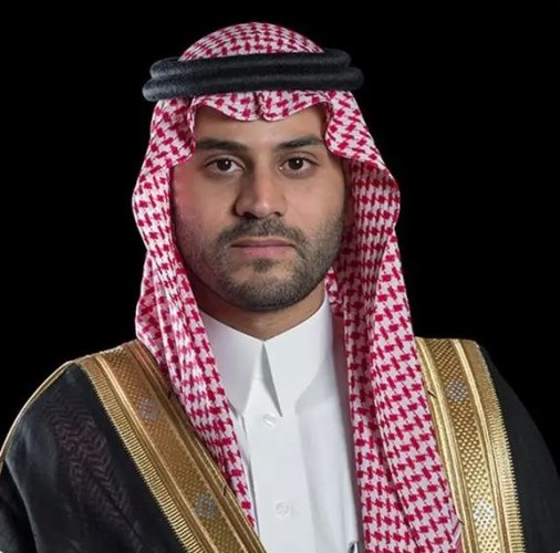نائب أمير حائل: رالي باها الدولي 2026 يجسد الحراك التنموي للمنطقة بدعم القيادة
