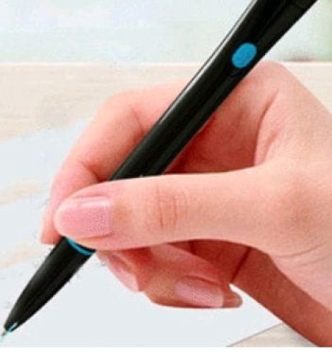 العنف ضد أطفال التوحد إنتهاك للبراءة وواجبنا حمايتهم