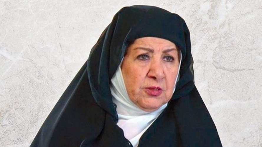 جريمة غامضة تنهي حياة “أم زكي”.. محطات في حياة “هدى شعراوي”