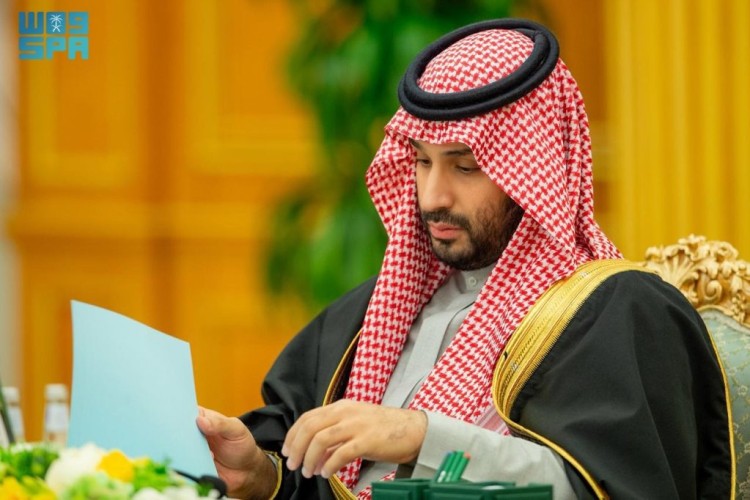 14 قراراً لمجلس الوزراء لتعزيز مكانة المملكة دولياً ودفع عجلة التنمية محلياً