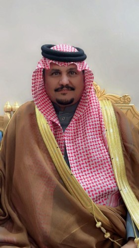 ليلة “الفالحات”.. تكريم “بن رقيب” في ضيافة “عايد بن عبيد بن شويلع ” بحضور الشيوخ والأعيان (صور)