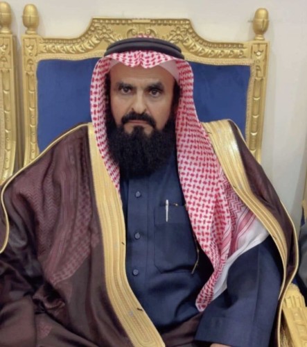 أمسية شعر وتراث.. ملتقى قبيلة الشعبان من بني رشيد الأول يعزز التلاحم الاجتماعي