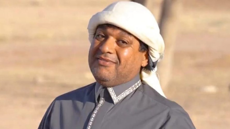 هل يودعنا الشتاء مع أول أيام رمضان؟.. “الزعاق” يحسم الجدل (فيديو)