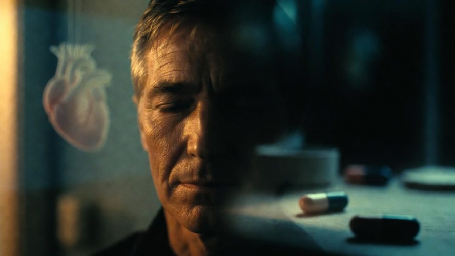 5 سيناريوهات تجعل الفياجرا والسيالس خطراً على حياتك