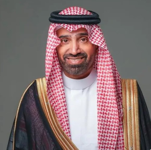 وزير الموارد البشرية يصدر تعديلات جديدة على جدول مخالفات نظام العمل