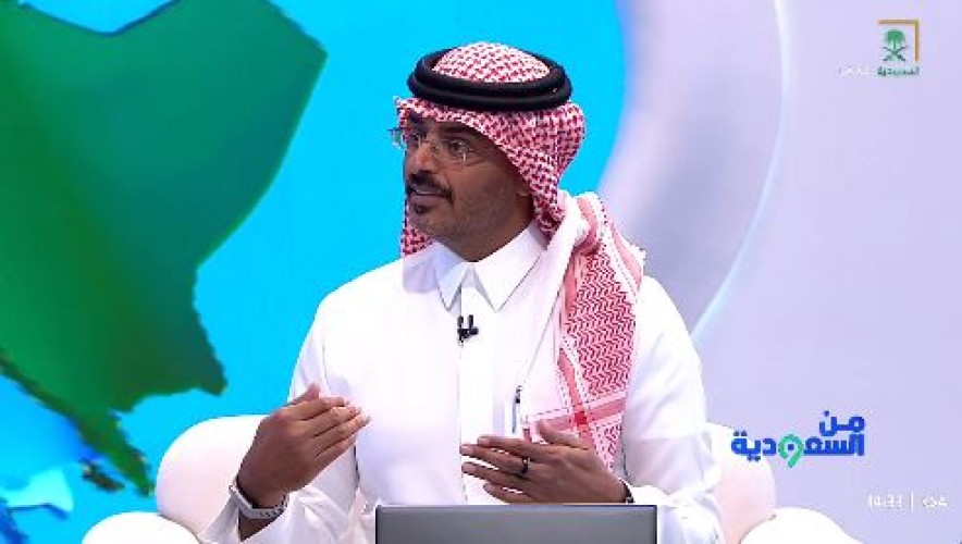 مختص يكشف معلومة “صادمة” بشأن السمبوسة والتميس.. أرقام ستغير نظرتك (فيديو)