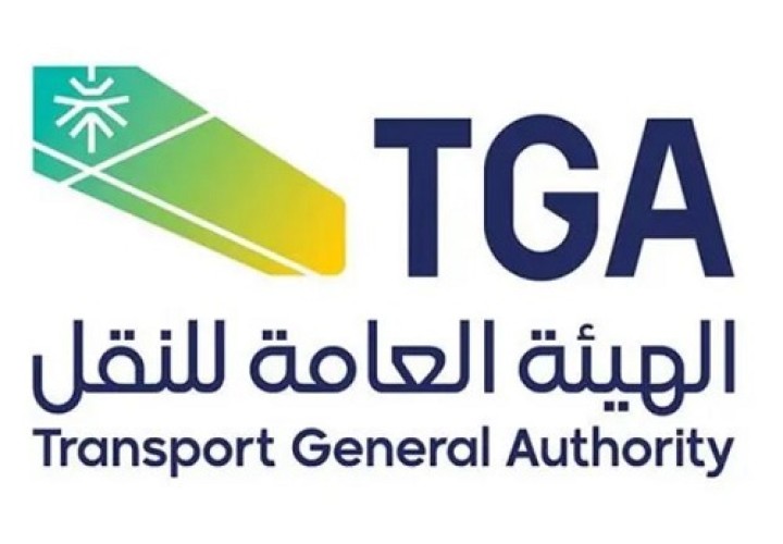 ضبط 689 مخالفة “كدادة” وحجز 83 مركبة بمختلف مناطق المملكة خلال يناير