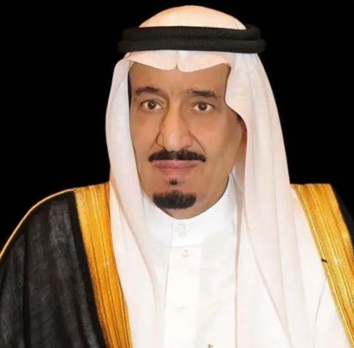 إنفاذًا لتوجيهات خادم الحرمين الشريفين.. وزارة الداخلية تبدأ تنفيذ إجراءات العفو عن النزلاء والنزيلات المحكومين في الحق العام