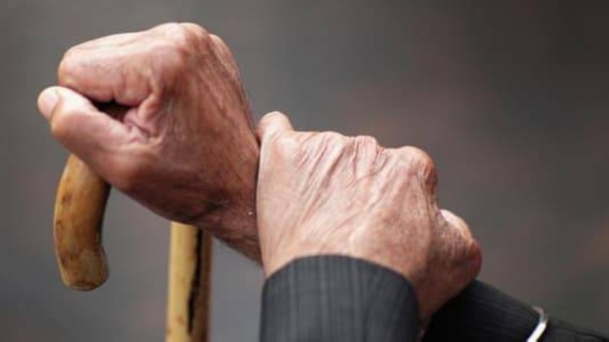 قفزة تاريخية في متوسط العمر المتوقع بالمملكة.. تعرف على الرقم