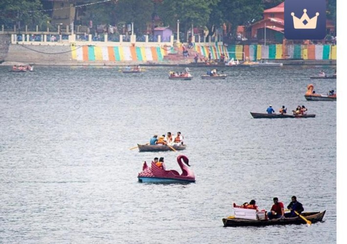 في اليوم العالمي للمرشد السياحي: أدلّاء المعنى لا أدلّاء الطريق