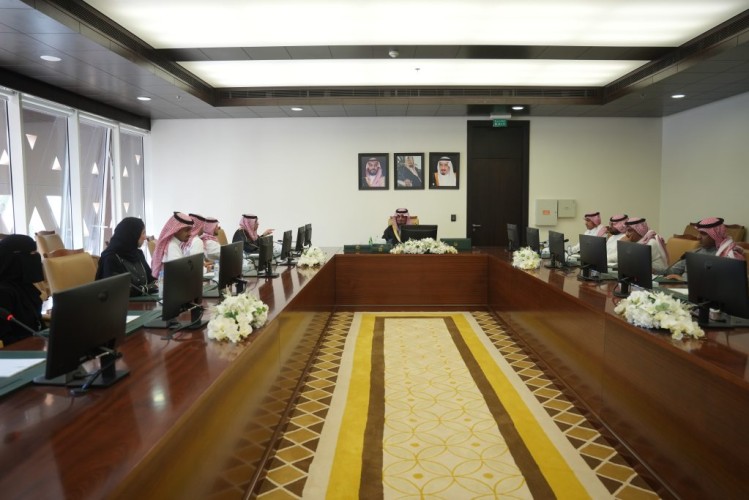 “خطى مستدامة” تنطلق في الدرعية.. شراكة بين صندوق البيئة وجمعية الرحالة