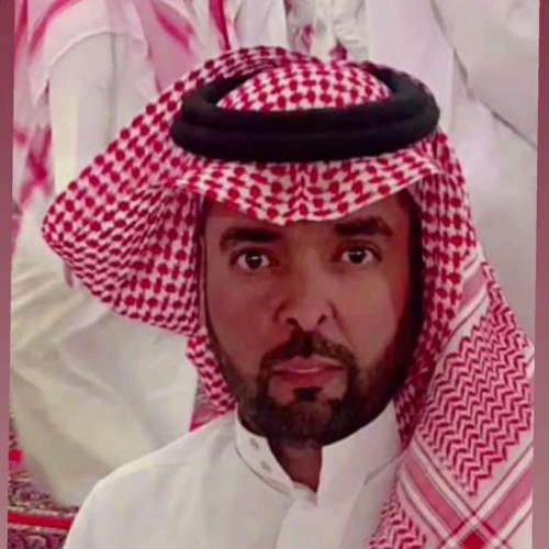 بمباركة الأهل والأصدقاء.. “خالد بن شويلع” يُرزق بمولودة وصحيفة “الشمال” تشاركه الفرحة