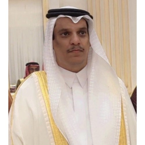 «على شرف أبناء قبيلته وتكريمًا لما قدّمه خلال مسيرته».. تكريم العميد خالد فلاح القعبوبي في قصر فرساي بمدينة الخبر