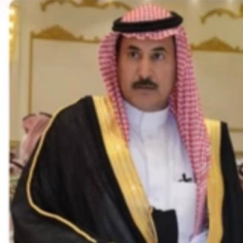 رجل الأعمال شايم بن بنيان يبارك للقيادة حلول شهر رمضان: “أدام الله على بلادنا أمنها “