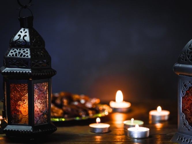 متى يبدأ رمضان 2026 في السعودية؟ الخبير الحصيني يوضح الموعد فلكياً