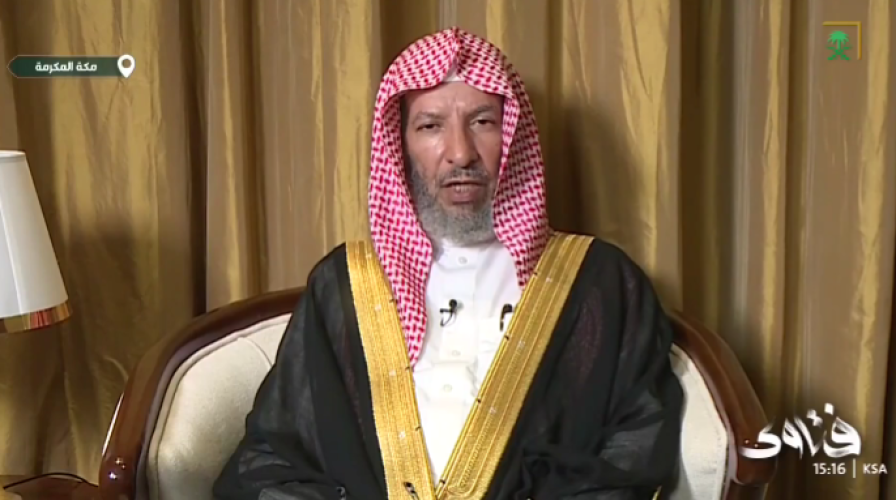 عجزت عن قضاء 3 أشهر من رمضان بسبب الحمل.. ما هو التصرف الصحيح وهل هناك فدية؟ (فيديو)