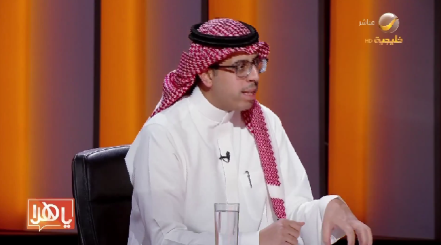 “قاتل صامت في مطبخك”.. أخصائي تغذية يكشف علاقة الميلامين بالسرطان! (فيديو)