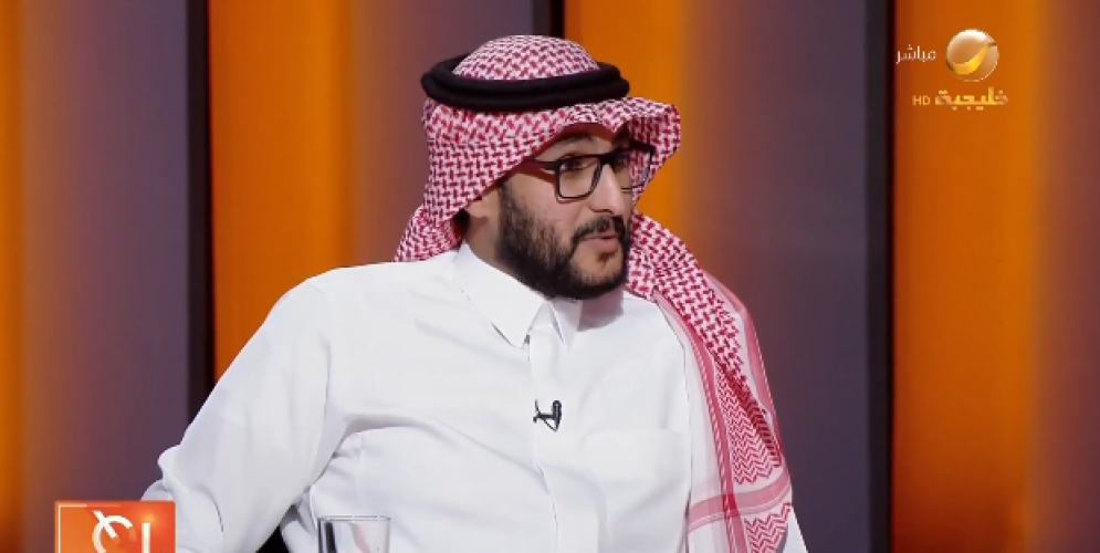 احذروا فواتير “تويتر”.. قصة محتال استغل عواطف الناس لسداد فواتير شركة غنية ! (شاهد)