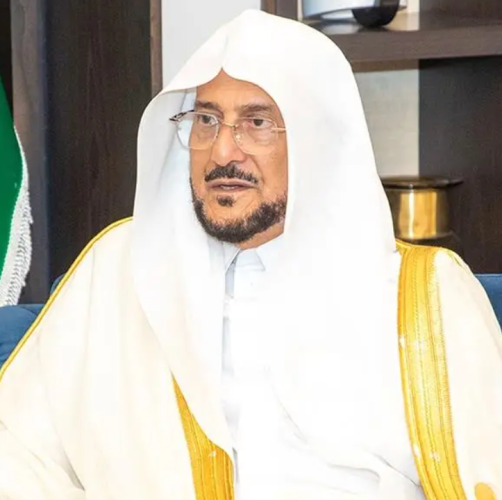 9 ملايين ريال إجمالي جوائز مسابقة الملك سلمان المحلية للقرآن الكريم في دورتها الـ28