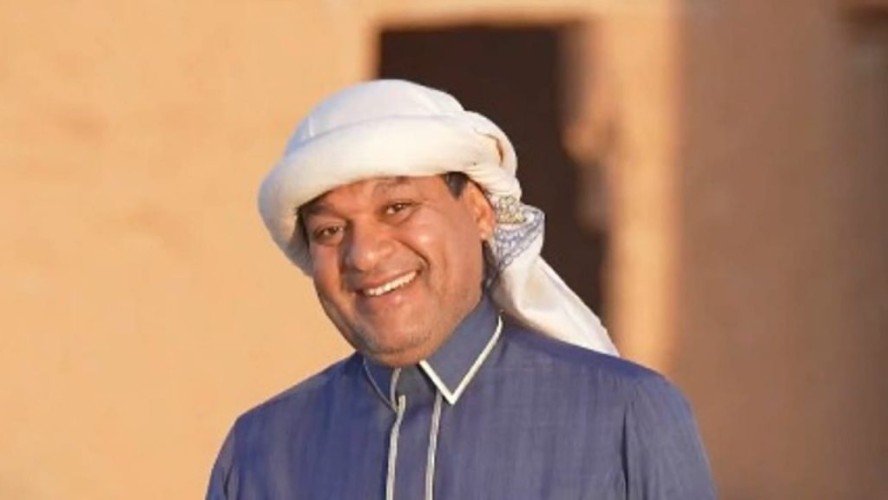 لسعتكم البرد؟.. الزعاق يحذر من “عقرب الدم” ويكشف قصة “برد العجوز” (فيديو)