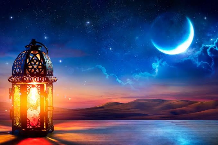 عاجل.. غدا الأربعاء أول أيام شهر رمضان في السعودية