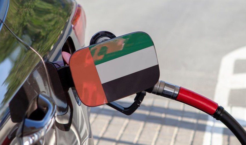 زيادة أسعار الوقود في الإمارات.. الديزل يتخطى 4 دراهم وبنزين 98 يقفز لـ 3.39