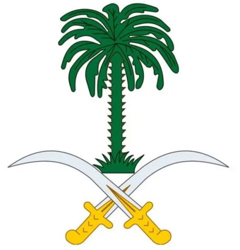 وفاة الأميرة نوره بنت عبدالعزيز بن عبدالرحمن آل سعود