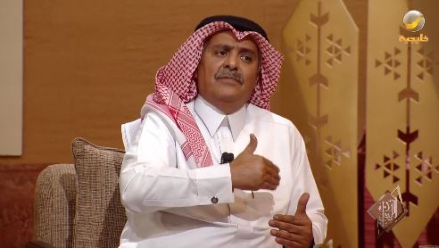 لغز “الزوجة الجذابة والطفل التائه”.. مسعود المري يروي أغرب قضية نسب بين مسؤول عربي بارز ومواطن (شاهد)