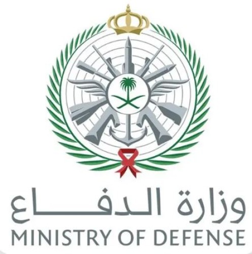 وزارة الدفاع: محاولة استهداف مصفاة “رأس تنورة” بمسيّرة.. دون أضرار