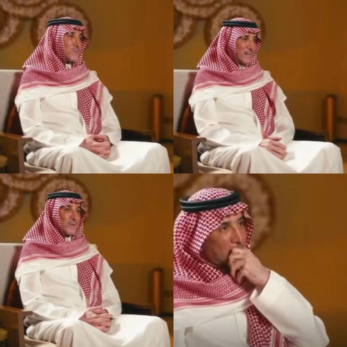 من “جابر للخواطر” إلى سرير المرض.. قصة فايز المالكي المؤثرة مع السرطان (شاهد)