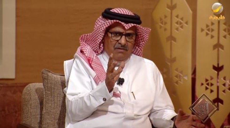 رجل غريب لمح “الشبه” واعتراف صادم من الأم.. قصّاص أثر يروي كيف عاد طفل لقبيلته بعد 7 سنوات (شاهد)