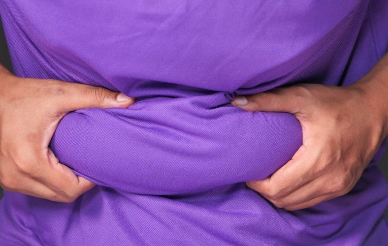 خالد النمر يحذر من علاقة السمنة بفشل القلب.. كيف تحمي نفسك؟