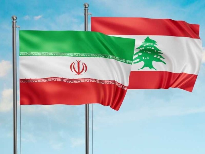 لبنان يطرد السفير الإيراني المعيَّن ويسحب سفيره من طهران للتشاور