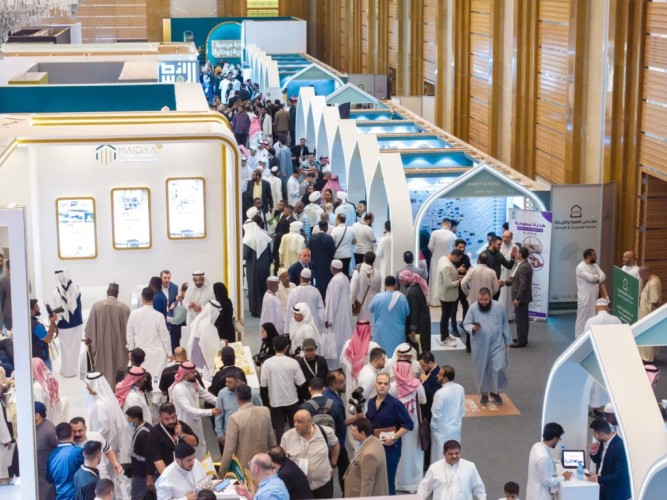 3 أيام من النقاشات و160 متحدثًا.. المدينة المنورة تستضيف منتدى العمرة والزيارة 30 مارس