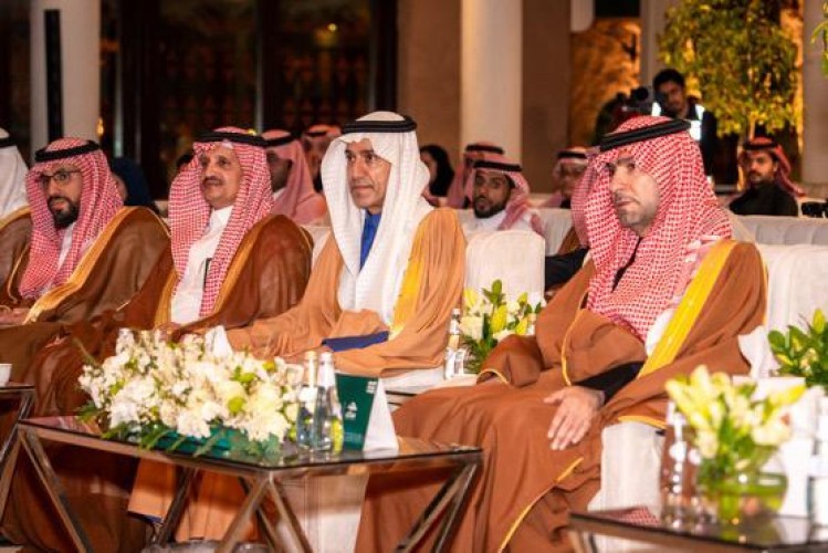 102 مليون ريال من وقف الراجحي لبناء أكثر من 200 وحدة سكنية ضمن حملة «الجود منا وفينا»