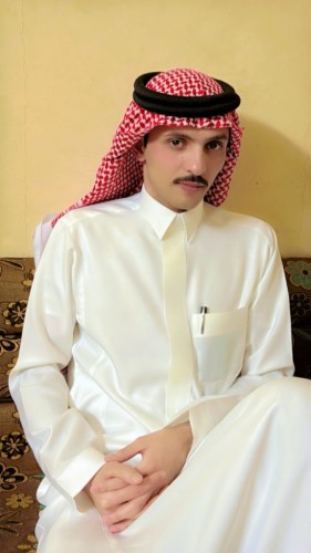 في أجواء من الفرح.. عقد قران الشاب محمد بن مالح الزبني بحائل