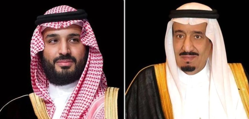 إنفاذًا لتوجيهات القيادة.. وزارة الداخلية تعلن تسهيلات لحاملي التأشيرات المنتهية بسبب الظروف الراهنة