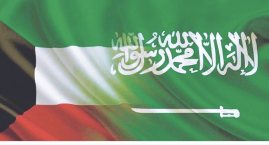الكويت تدين الهجوم الإيراني على مبنى السفارة الأمريكية في الرياض