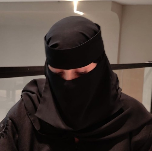 عابرون فقط..