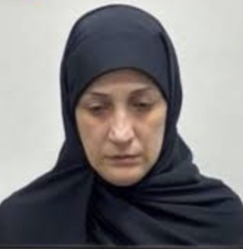 من بينهم “بدور عبد الحميد”.. البحرين تنهي التحقيقات مع 14 متهما بالتخابر مع الحرس الثوري الإيراني وتكشف التهم الموجهة إليهم!