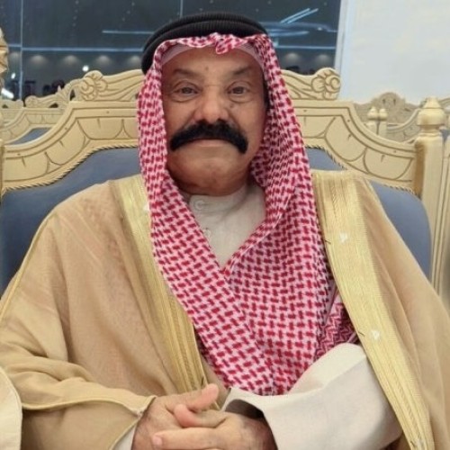 سعدون بن راضي يبارك زواج سعد بن شويلع ويشيد بتغطية بيرق الإعلام “المشرفة” (فيديو)