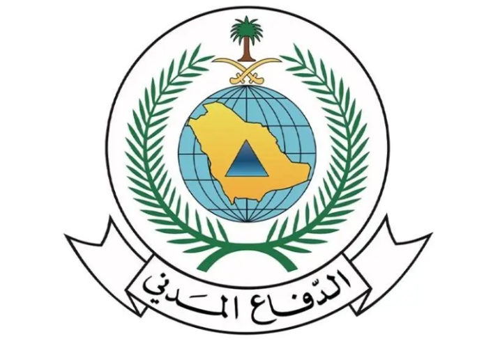 سقوط مسيّرة على حي سكني في الزلفي.. والدفاع المدني يؤكد: لا إصابات