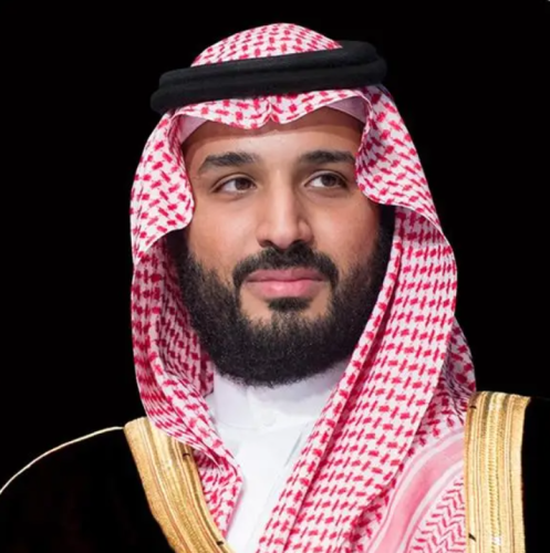ولي العهد يتلقى اتصالاً من رئيس وزراء الهند.. مودي يجدد إدانة بلاده للاعتداءات الإيرانية على أمن المملكة