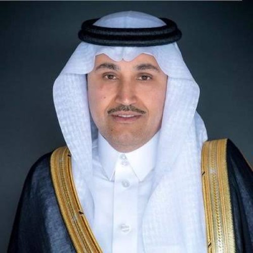 وزير النقل: الإعفاء من أجور التخزين حتى 60 يوما للواردات والصادرات الخليجية