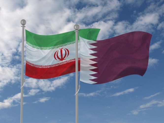 هددت بإجراءات إضافية ضد طهران.. قطر تطرد الملحقين العسكري والأمني الإيرانيين وتمنحهم 24 ساعة للمغادرة