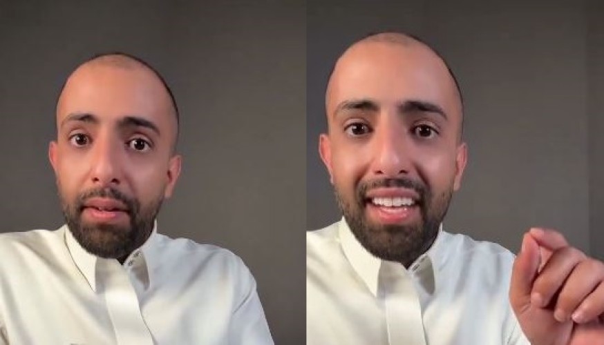 “لا سجن بسبب الديون في نظام التنفيذ الجديد”.. المحامي عاصم العثمان يكشف عن 8 تغييرات جوهرية (شاهد)