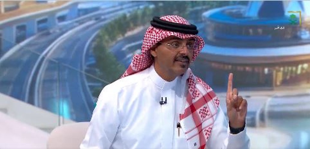 84 % نسبة خطر الوفاة.. سر خطير يكشفه اختبار الوقوف على قدم واحدة (شاهد)